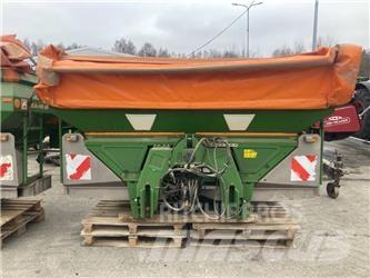 Amazone ZA-M 3000 Розсіювач мінеральних добрив