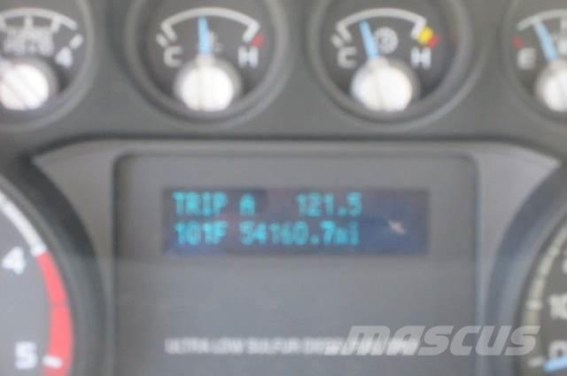 Ford F450 Евакуатори