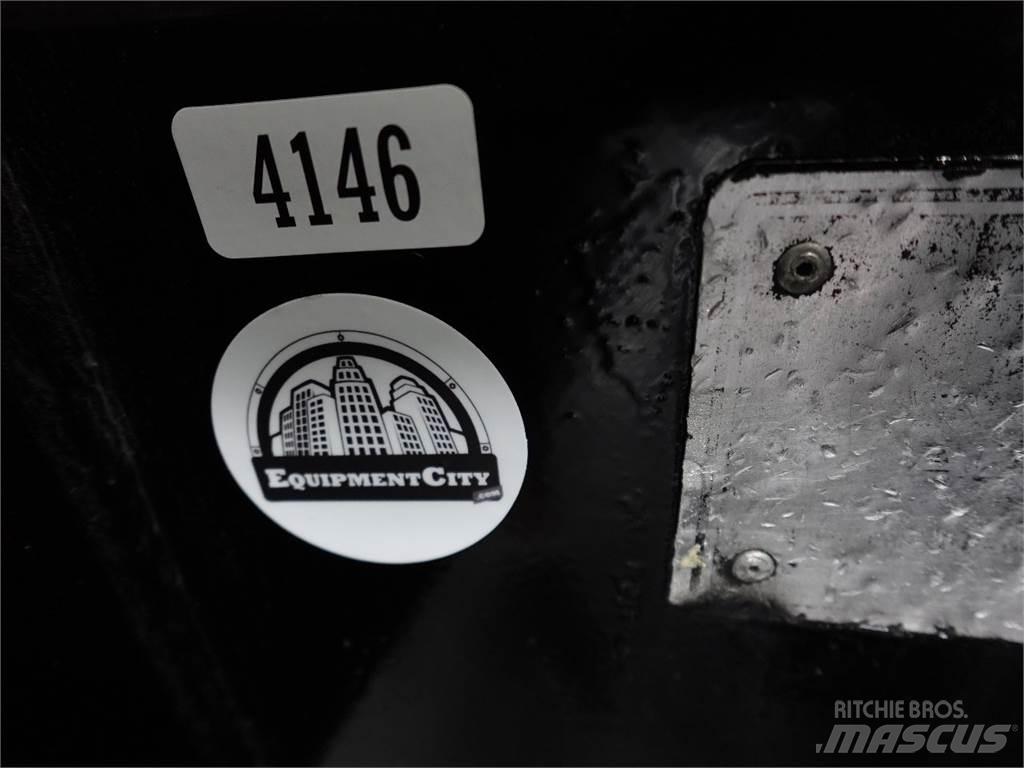 Altec AD108 Установки тросового зміцнення шахт і тунелів