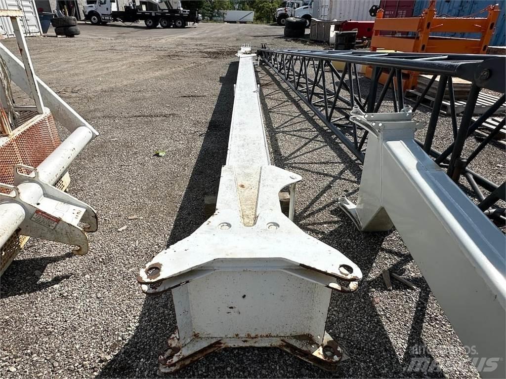 Altec  Бони і ковші