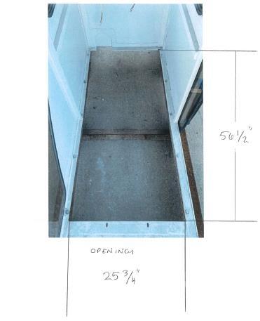 Altec  Інші крани