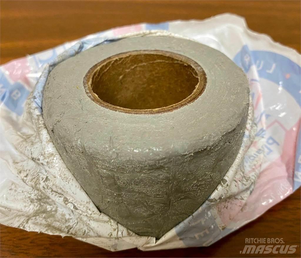  Bechem Інші крани