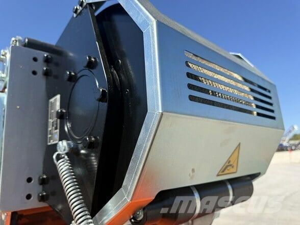 Jekko SPX1280 Міні-крани