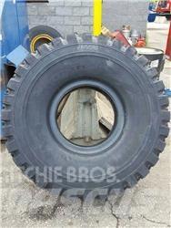 Michelin 16.00R20 Шини