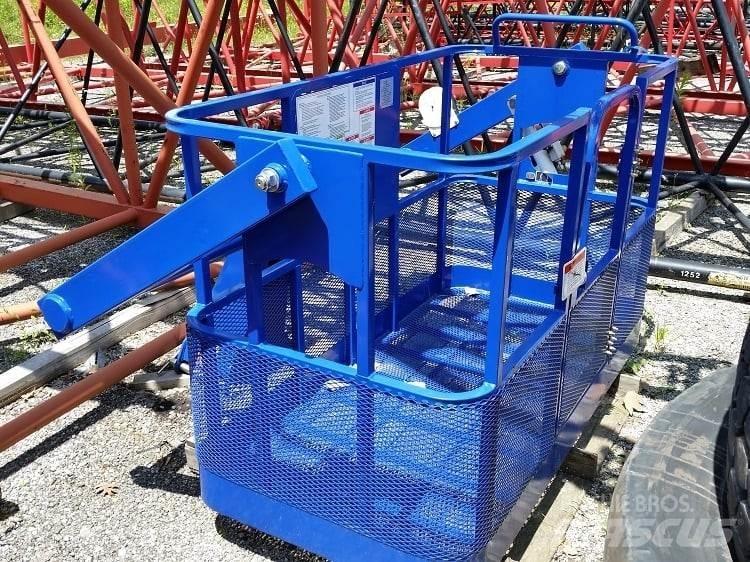 Tadano 240200 Запчастини для кранів