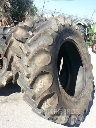  Pneu 18.4R34 Колеса