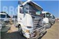 Scania R SERIES Вантажівки / спеціальні