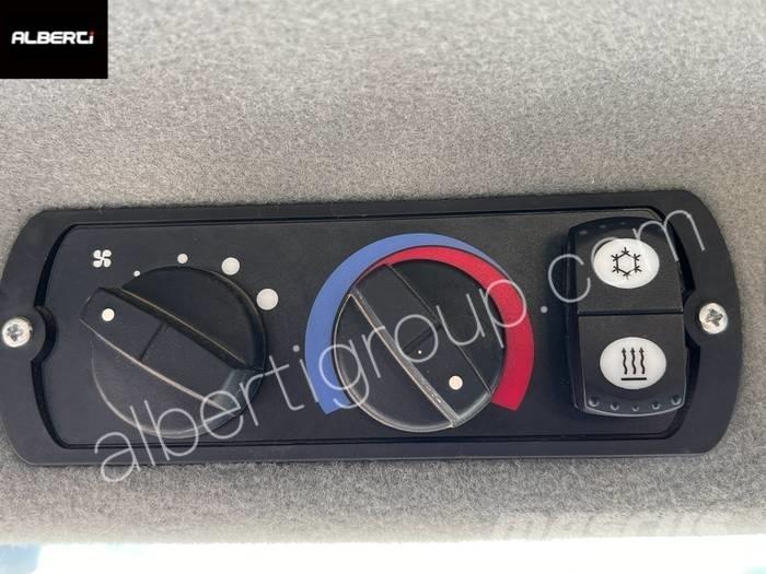 CAT CP 68 B Ущільнювачі грунту