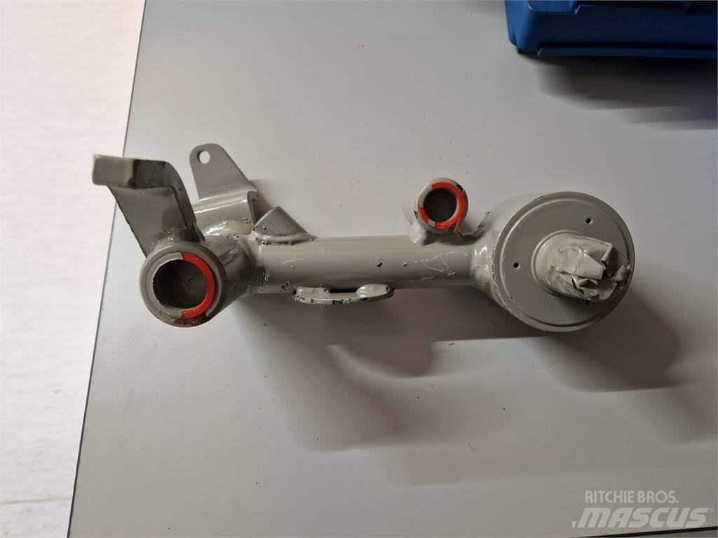 Rottne 072-0173 Валочні головки