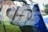 Bonnet BCR 2.0 Газонні і лукові косилки