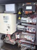 Potain MD365BL12 Баштові крани