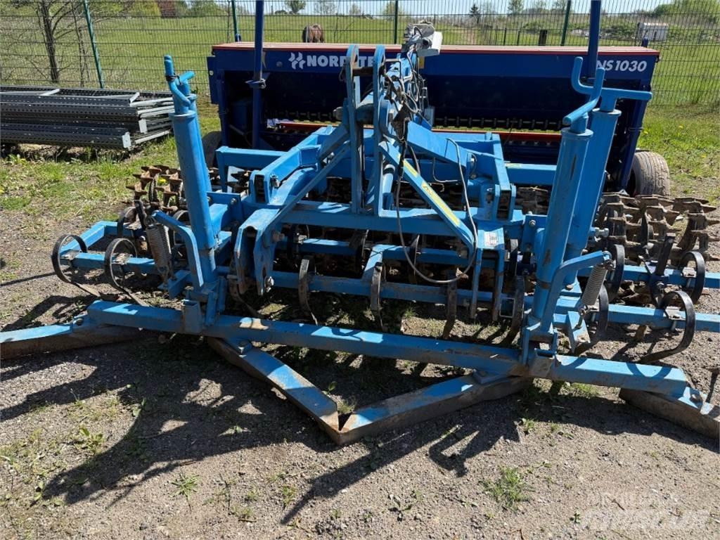 Nordsten NS1030 Сільгосптехніка - Інші