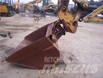 Lehnhoff bucket 1,78 Ковші