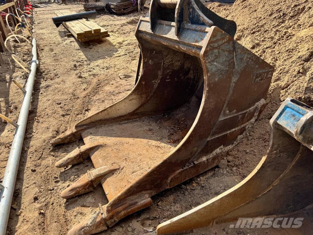 Sany SY 305 C Гусеничні екскаватори