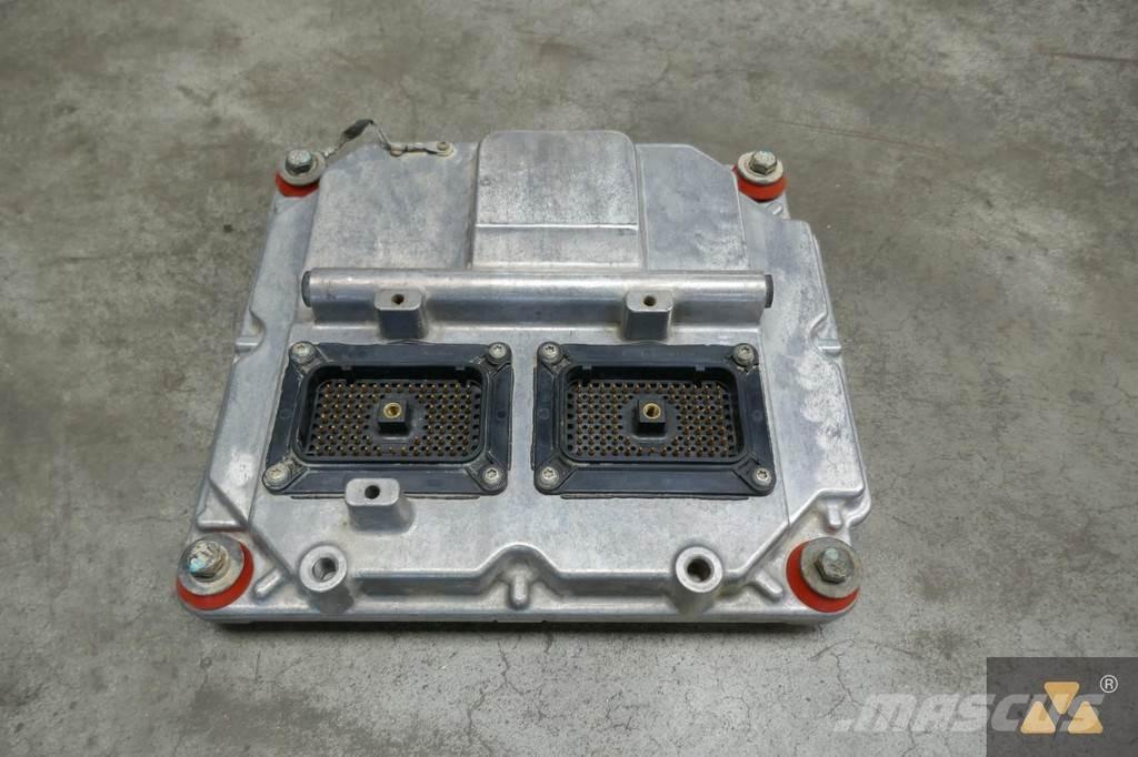 CAT 357-2083 Транспорт - Інші