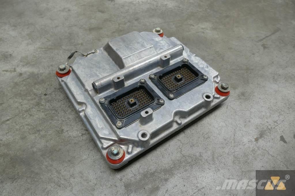 CAT 357-2083 Транспорт - Інші