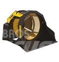 MB Crusher S14 Просівні ковші