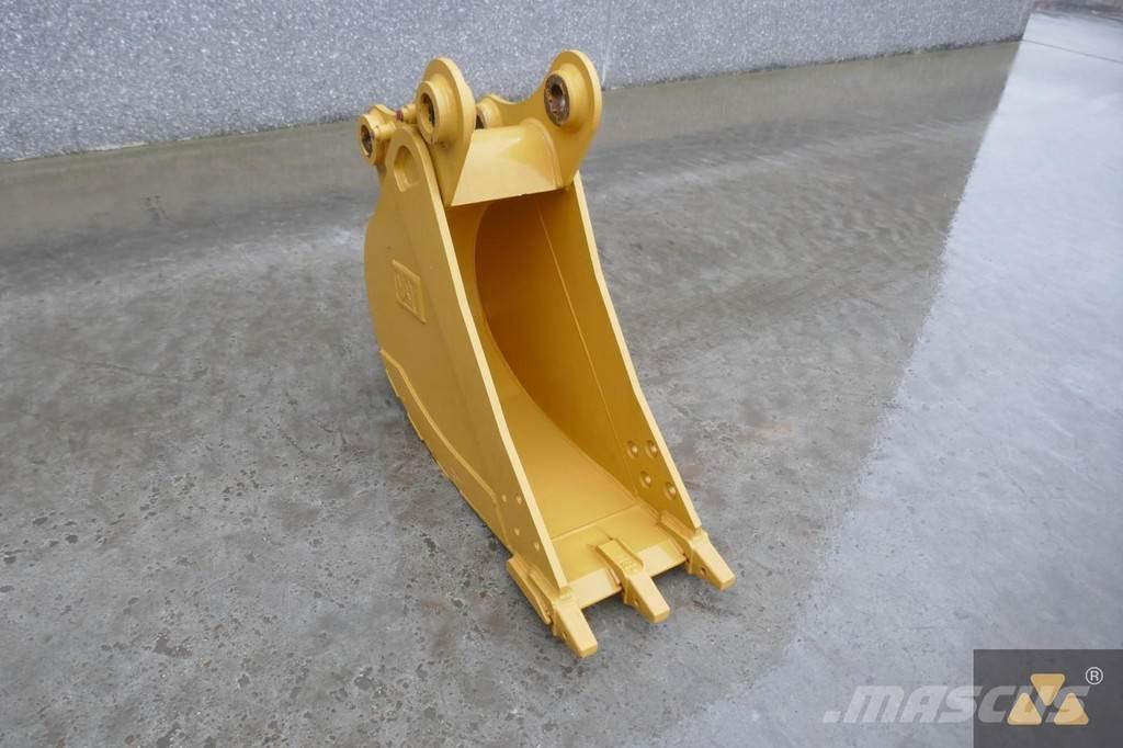 CAT 313 Bucket Ковші