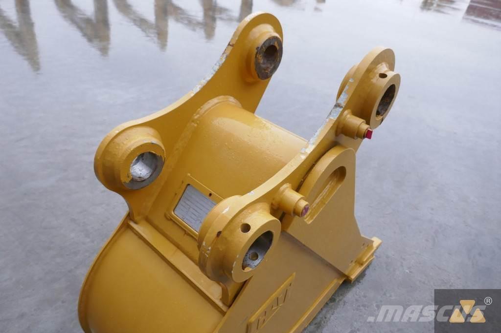 CAT 313 Bucket Ковші