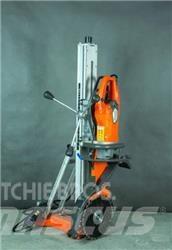 Husqvarna K4000 CNB Будтехніка - Інші