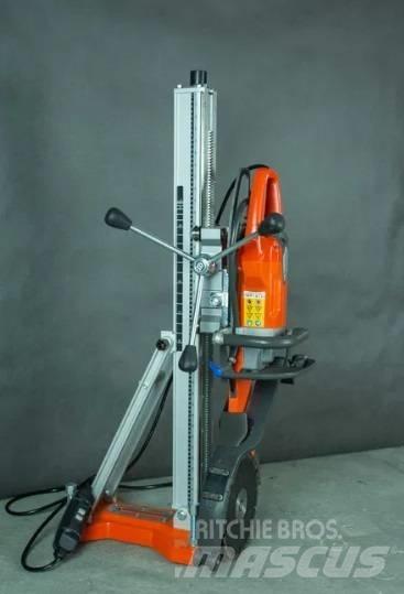 Husqvarna K4000 CNB Будтехніка - Інші