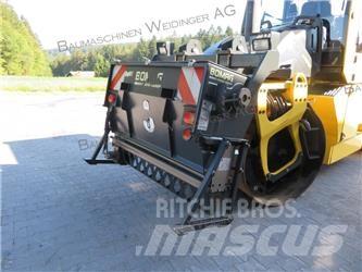 Bomag BS 150 Запчастини для ущільнювального обладнання