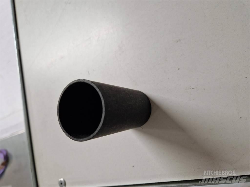 Ponsse P21257 Транспортерні крани