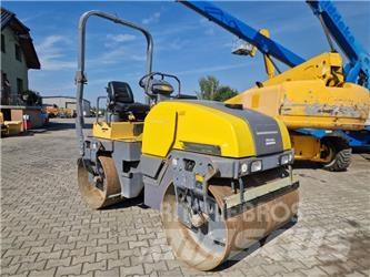 Dynapac CC 1300 Котки тротуарні