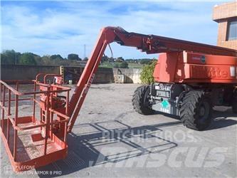 Haulotte HA 32 PX Колінчаті підйомники