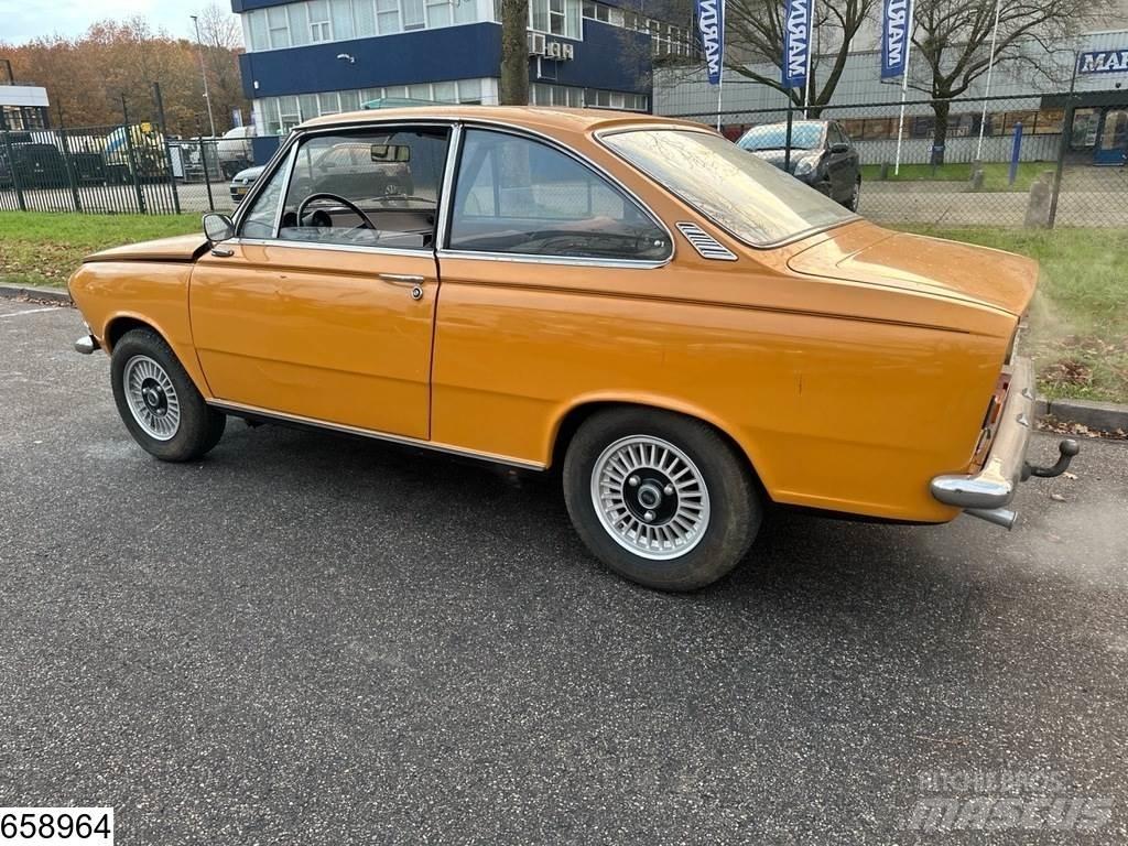 DAF ? 55 T Автомобілі