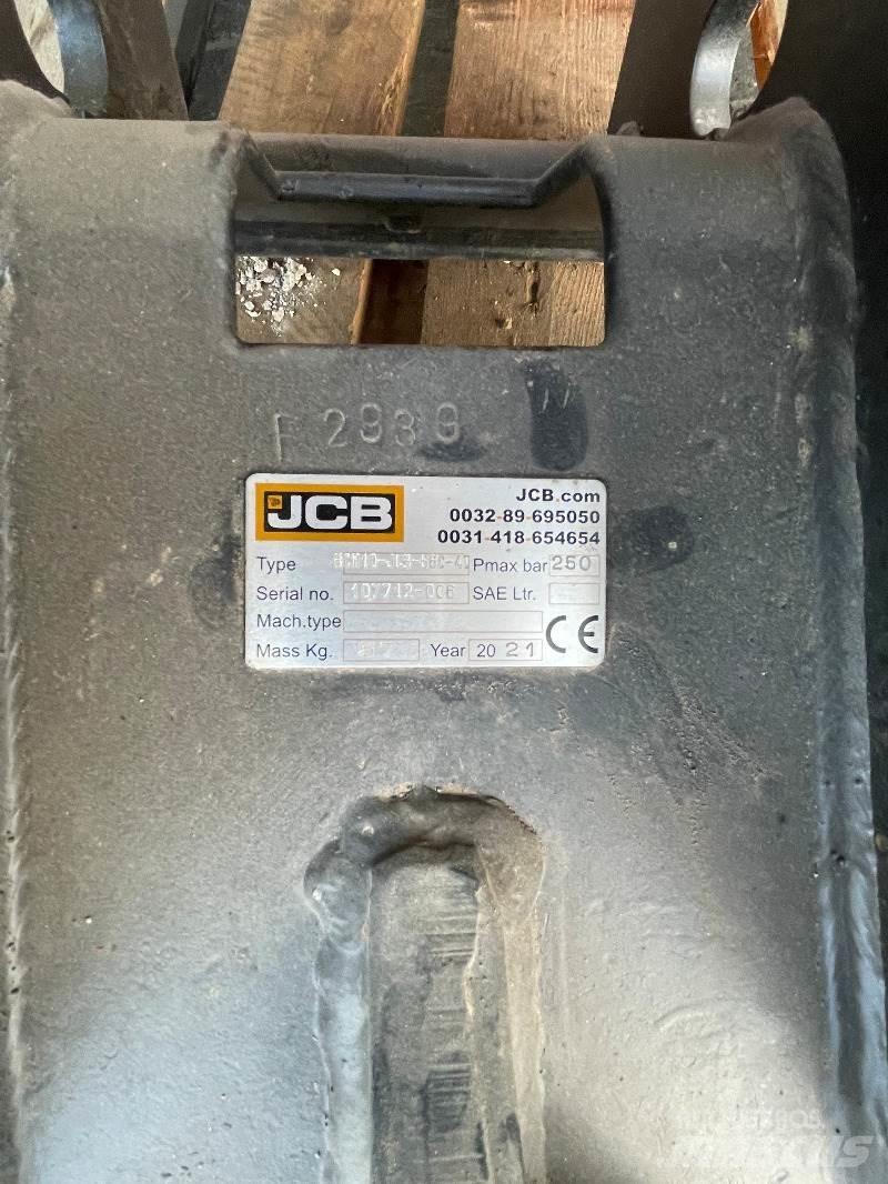  ?? CW 10 Швидкі з`єднувачі