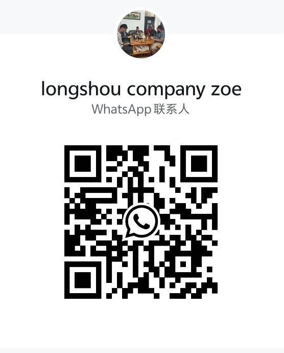 LiuGong LIUGONG 836 Фронтальні навантажувачі