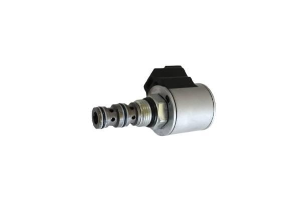 CAT Solenoid - 3053423 Електроніка