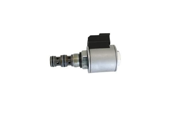 CAT Solenoid - 3053423 Електроніка