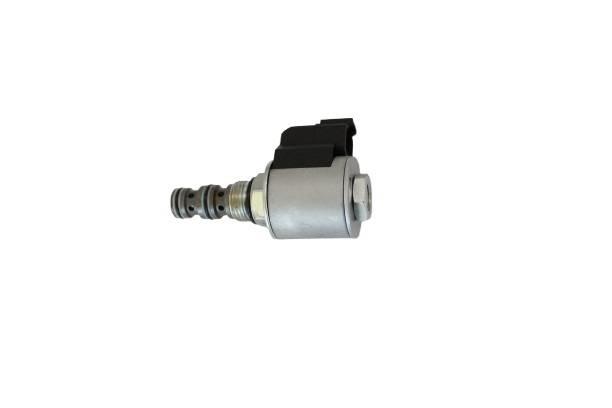 CAT Solenoid - 3053423 Електроніка