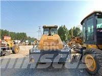 XCMG SX233JE Грунтові котки