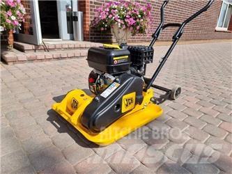 JCB HIGHER HP - 110 Віброплити та вібротрамбовки