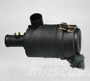 Donaldson G042544 Інше обладнання