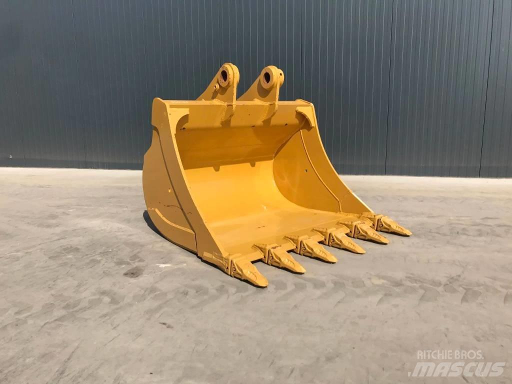 CAT 320 NG 1.40m Ковші