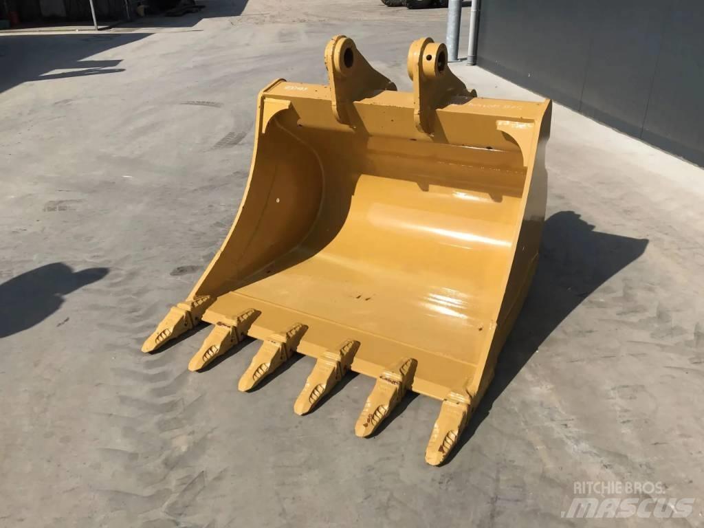 CAT 320 NG 1.40m Ковші