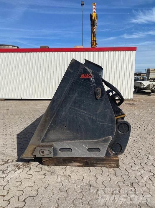  ?? 2800mm 427HT Ковші