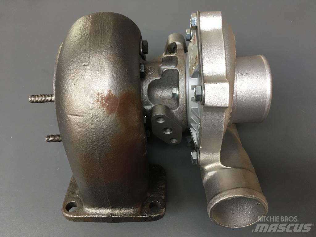 Perkins 2674A109 Двигуни