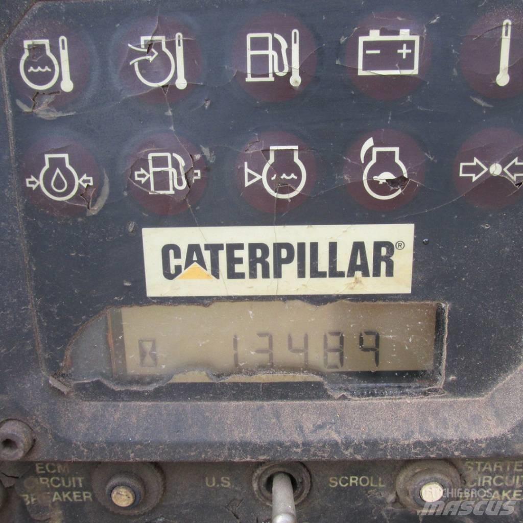 Sullair 900XH Компресори