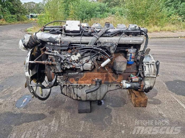  Engines DSC 913 Транспорт - Інші
