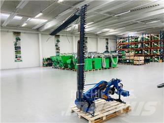 BCS Duplex Gold 8 Газонні і лукові косилки