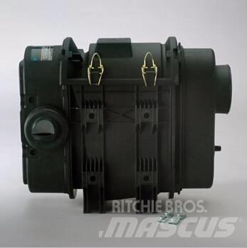 Donaldson D080040 Інше обладнання