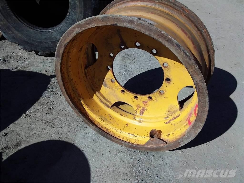 Ösa 250 20x34 Шини