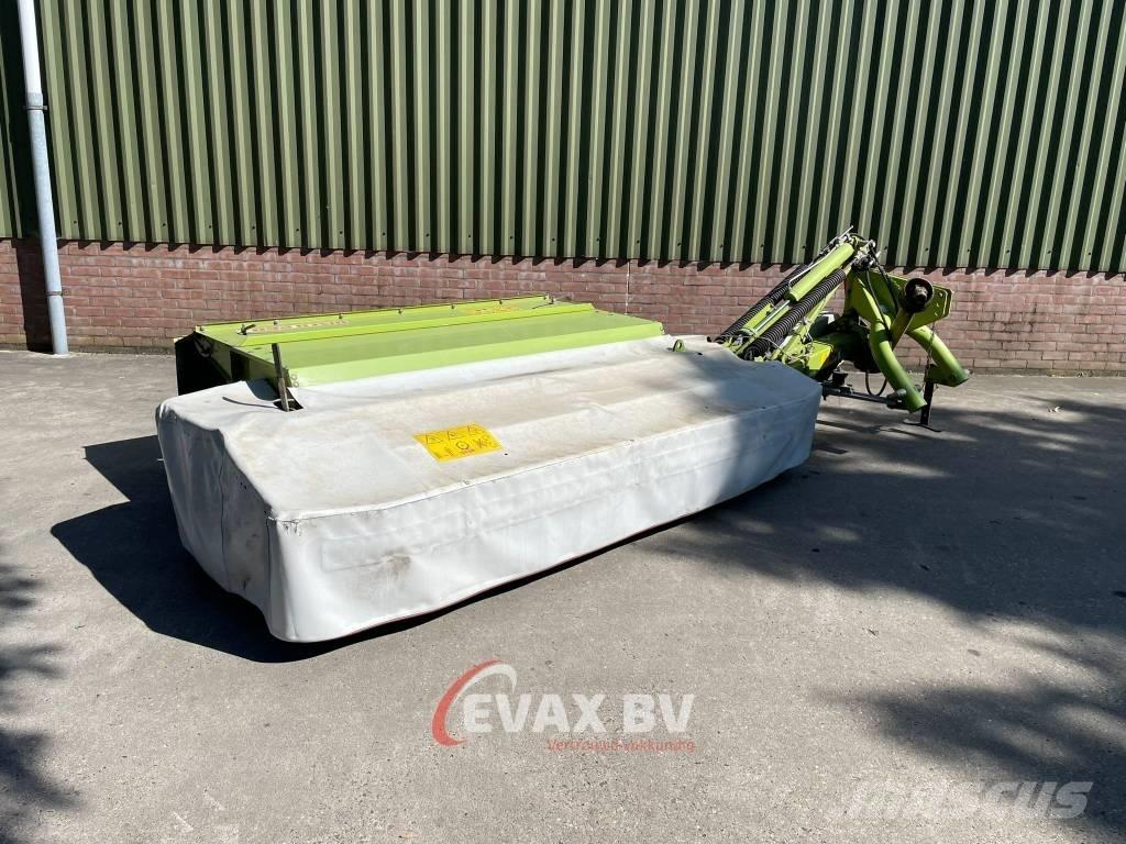 CLAAS Disco 260 C Косилки