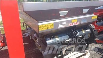 Maschio Zeno 18 Розсіювач мінеральних добрив