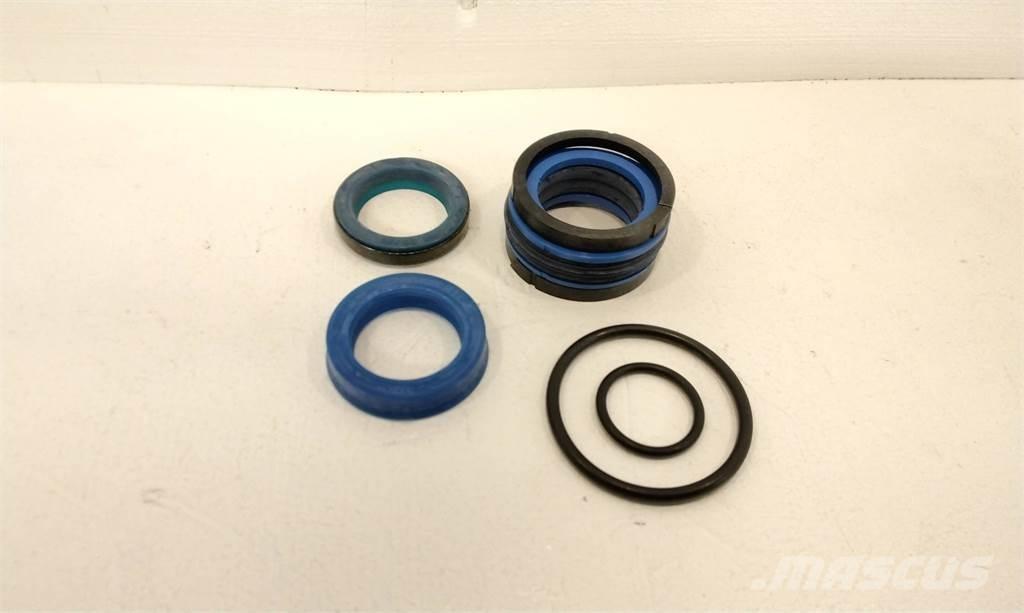 Ponsse PO0046923 Гідравліка